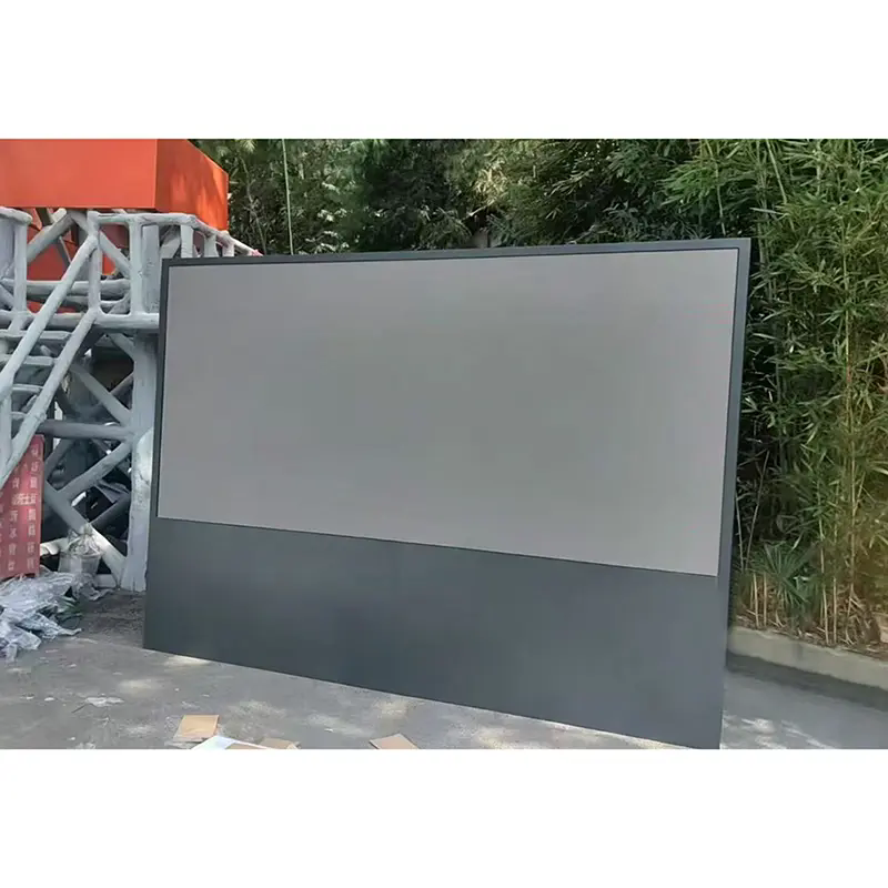 Vỏ bọc ngoài trời có mục đích chung bảo vệ thiết bị ngoài trời như thế nào?