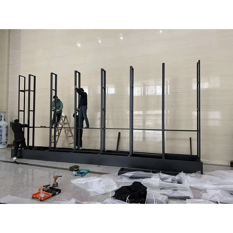Đế di động có thể tháo rời