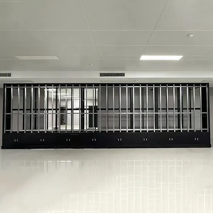 Màn hình LED Giá đỡ không hàn